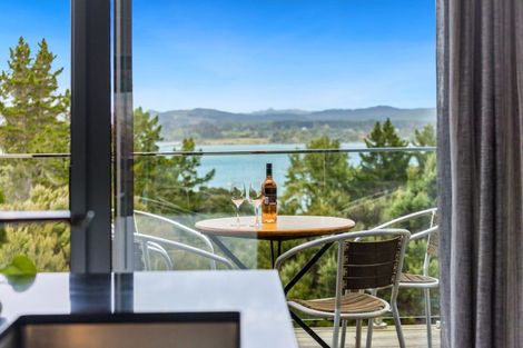 Photo of property in 178 Opito Bay Road, Kerikeri, 0294