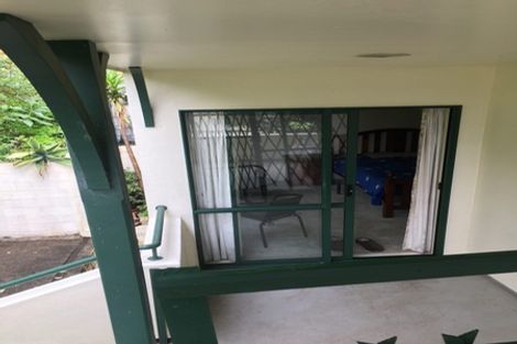 Photo of property in 59 East Street, Pukekohe, 2120