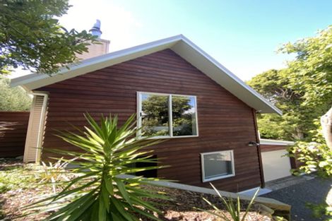 Photo of property in 67b Makora Road, Otaihanga, Paraparaumu, 5036