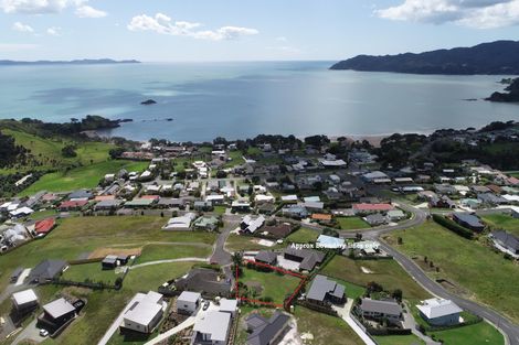 Photo of property in 9 Oden Hill, Coopers Beach, 0420