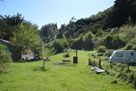 Photo of property in 310c Reynolds Valley Road, Okuti Valley, Little River, 7591