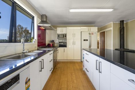 Photo of property in 262 Raetihi Ohura Road, Raetihi, 4696