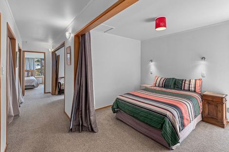 Photo of property in 36 Te Maika Road, Ngunguru, Whangarei, 0173