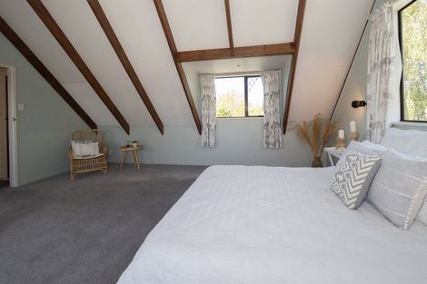 Photo of property in 6 Balmoral Place, Allenton, Ashburton, 7700