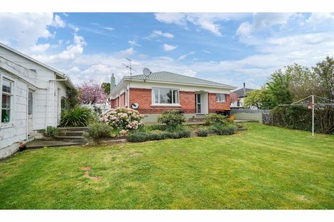 Photo of property in 52 Dome Street, Newfield, Invercargill, 9812