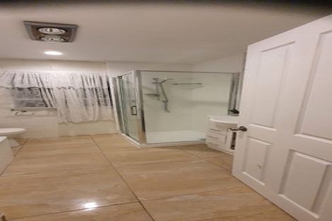 Photo of property in 37 Pallant Street, Manurewa, Auckland, 2102