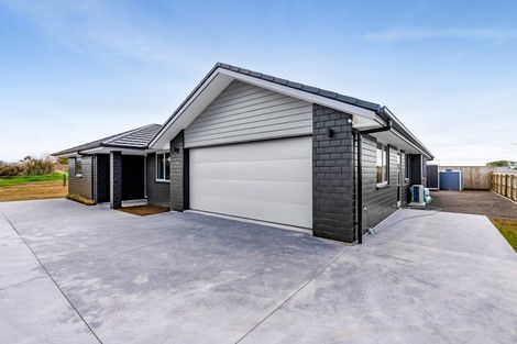 Photo of property in 9 Midsummer Avenue, Stratford, 4332