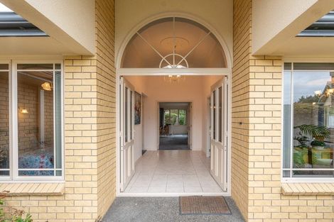 Photo of property in 17 Raungawari Drive, Huntington, Hamilton, 3210