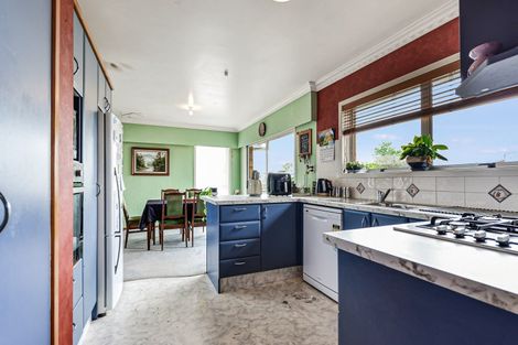 Photo of property in 7 Albert Place, Ngaruawahia, 3720