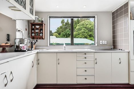 Photo of property in 26 Hinton Avenue, Forest Lake, Hamilton, 3200