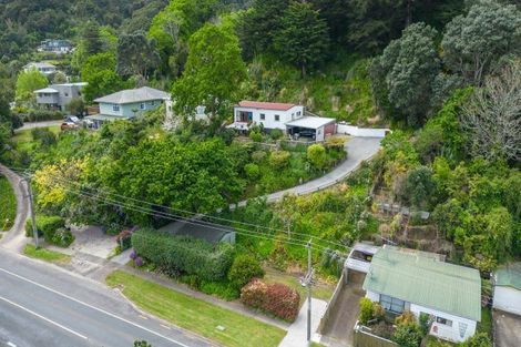 Photo of property in 814 Tararu Sh25 Road, Thames, 3500