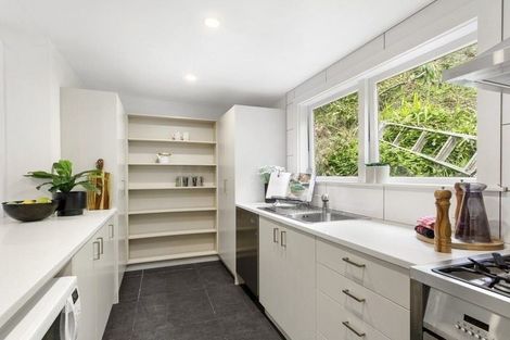 Photo of property in 58 Salamanca Road, Kelburn, Wellington, 6012