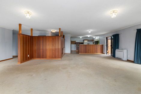 Photo of property in 10 Kowhai Street, Glenholme, Rotorua, 3010