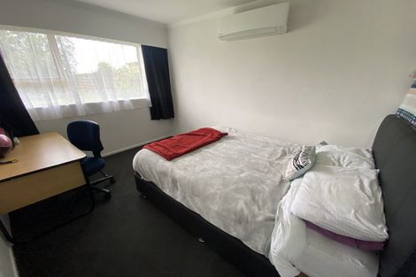 Photo of property in 12 Geraldine Crescent, Cloverlea, Palmerston North, 4412