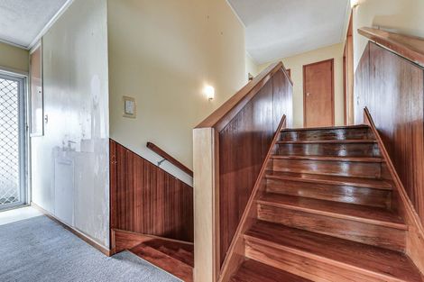 Photo of property in 7 Albert Place, Ngaruawahia, 3720