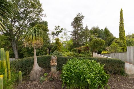 Photo of property in 4 Seaton Court, Hokowhitu, Palmerston North, 4410