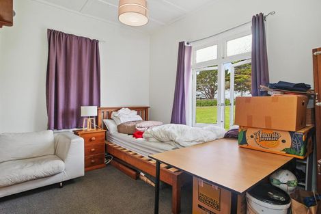 Photo of property in 42 Boyd Road, Clarks Beach, Pukekohe, 2679