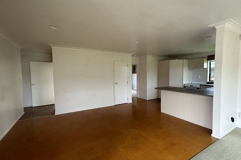 Photo of property in 40b Boundary Road, Claudelands, Hamilton, 3214