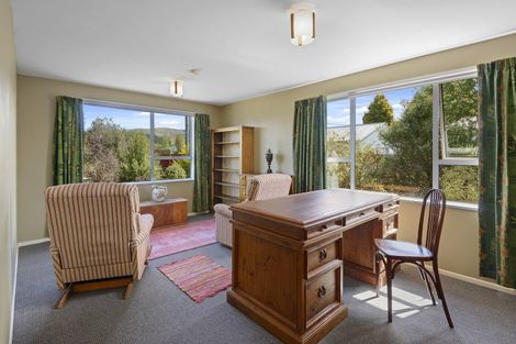 Photo of property in 19 Tramway Road, Springfield, 7681