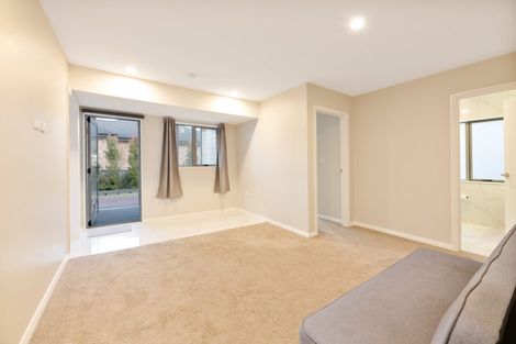 Photo of property in 218 Metcalfe Road, Ranui, Auckland, 0612