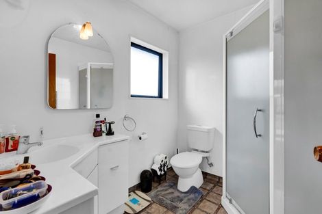 Photo of property in 32 Davis Road, Waiongana, Inglewood, 4389