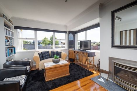 Photo of property in 6 Mcnicol Crescent, Allenton, Ashburton, 7700