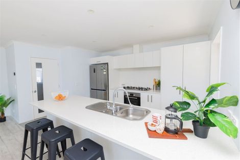 Photo of property in 61b Mauldeth Terrace, Churton Park, Wellington, 6037