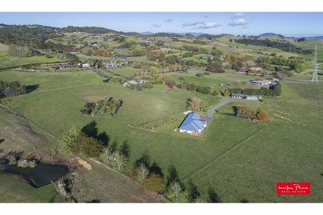Photo of property in 39 Maunu Estate Drive, Maunu, Whangarei, 0110