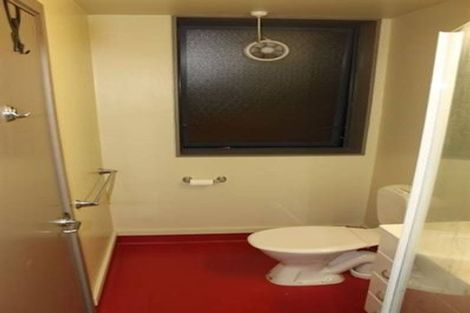 Photo of property in Southern Cross Apartments, 709/35 Abel Smith Street, Te Aro, Wellington, 6011