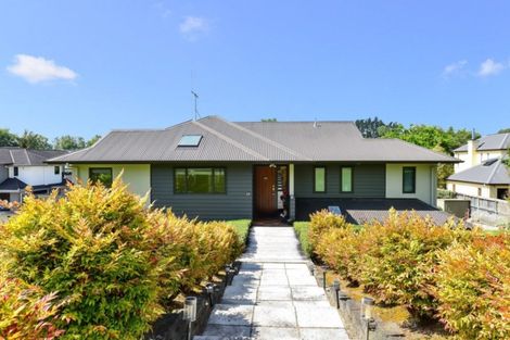 Photo of property in 17 Addison Street, Leamington, Cambridge, 3432