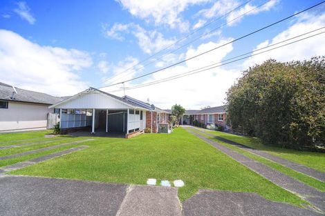 Photo of property in 6/2 Saltburn Road, Milford, Auckland, 0620