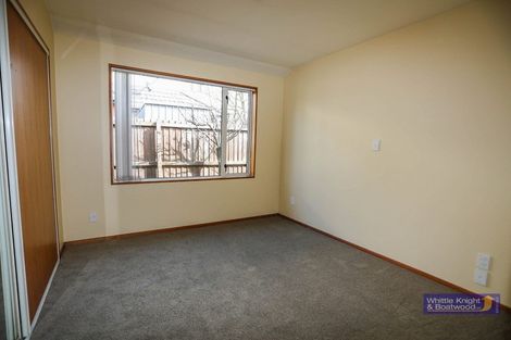 Photo of property in 187 Withells Road, Avonhead, Christchurch, 8042