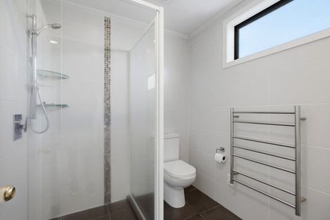 Photo of property in 91 Victory Street, Welcome Bay, Tauranga, 3112