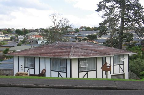 Photo of property in 69 Brunner Road, Glen Eden, Auckland, 0602