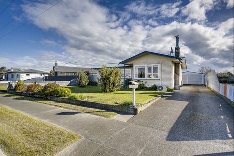 Photo of property in 32 Downing Avenue, Pirimai, Napier, 4112