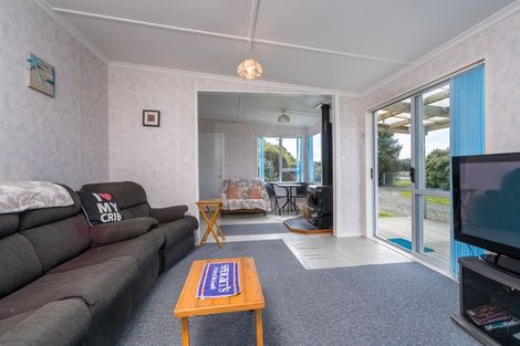 Photo of property in 1354 Toko Mouth Road, Toko Mouth, Milton, 9292