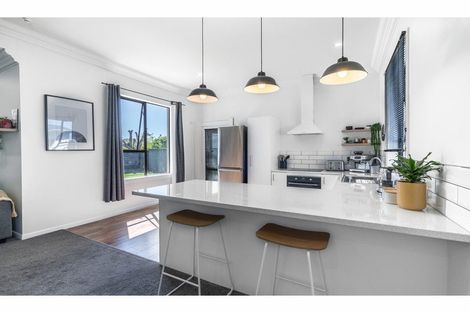 Photo of property in 324 Ness Street, Appleby, Invercargill, 9812