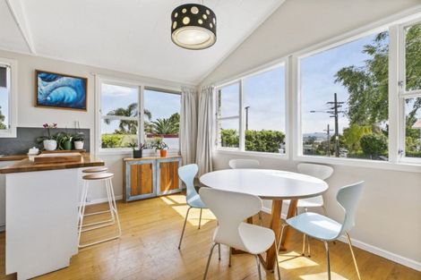 Photo of property in 30 Hall Road, Matua, Tauranga, 3110