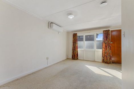 Photo of property in 7/230 Broadway Avenue, Palmerston North, 4414