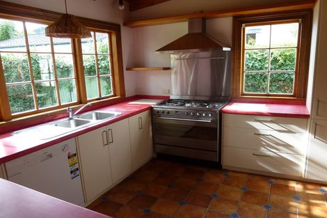 Photo of property in 118 Fox Street, Whataupoko, Gisborne, 4010