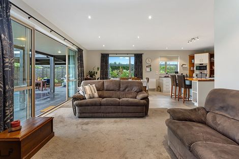 Photo of property in 65 Windsor Drive, Kirwee, Darfield, 7571