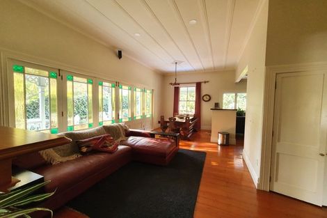 Photo of property in 16 Gibraltar Crescent, Parnell, Auckland, 1052