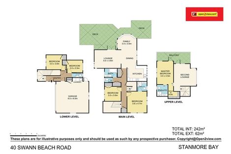 Photo of property in 41 Swann Beach Road, Stanmore Bay, Whangaparaoa, 0932