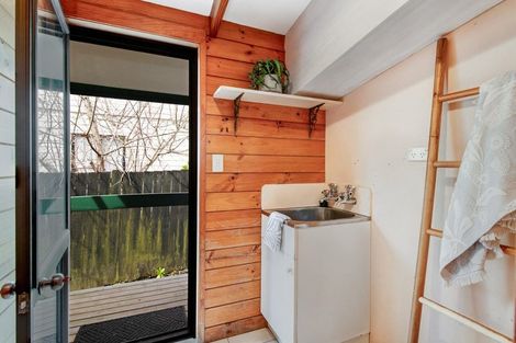 Photo of property in 22 Randal Place, Bayview, Auckland, 0629