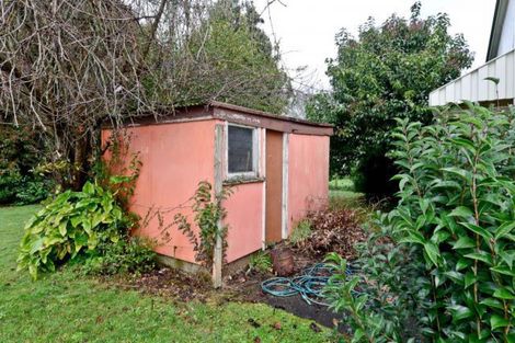 Photo of property in 13 Jamieson Crescent, St Andrews, Hamilton, 3200