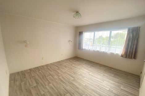 Photo of property in 35a Three Mile Bush Road, Te Kamo, Whangarei, 0112