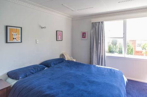 Photo of property in 9 Jason Street, Helensburgh, Dunedin, 9010