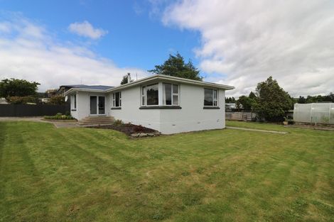 Photo of property in 3 Walker Street, East Gore, Gore, 9710