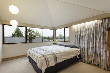 Photo of property in 34 Ayr Street, Mosgiel, 9024