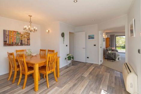 Photo of property in 30 Ngawhatu Road, Stoke, Nelson, 7011